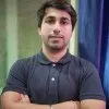 Shubham Khatri
