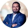 Srikanth Aithagoni