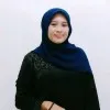 Nova Rianti