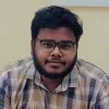 Sathish