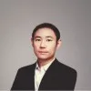 Jason Gao