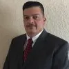 Hector Rodriguez