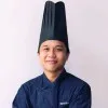Shaifullah Othman