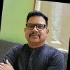 Prahallad Dash