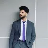 Vibhanshu Sharma