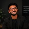 Divyanshu Khandelwal