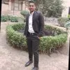 Manish Kumar Gupta