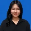 Siti Nadia Az zahra