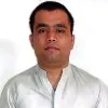 Mohd Riyaz