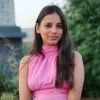 Sakshi Varshney