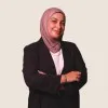 Lea Al Turk