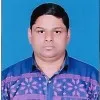 Arun Tyagi
