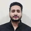 Anmol Pathak