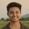 Cayden Fong