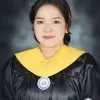 Alcel May Hisarza