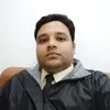 Girija Prosad chatterjee
