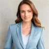 Meredith Harris