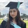 Mumtaz Malik