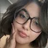 Alexandra Gallegos