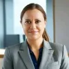 Nadia Janse van Rensburg