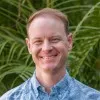 Scott Cooley
