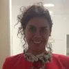 Soledad Pérez Ruiz