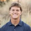 Carson Sharp