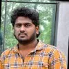 Joshik Prasath