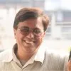 Ar Anil Kr Mishra