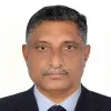 Ravi Swamy
