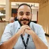 Ahmed Adel