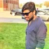 Mahesh Pidathala