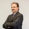 Alexandro Oliveira