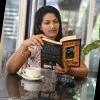 Kokila Siva