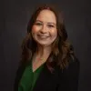 Lauren Barbay