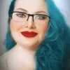 Amanda