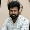 Udaya Kumar