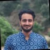 Parth Raval