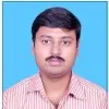 ANANDA PRASAD GUPTA