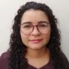 Angie Rodriguez Garcia