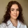 Doğa Turan