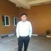 Mazhar Akhlaq