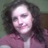 Nereida Balla