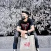 Muhd Hamzah