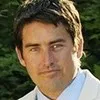 Gordon Bohlmann