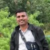 Akshay Shinde