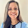 Sraddha Sharma