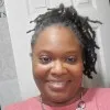 Kimberly Benjamin