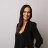 Julie Ryan