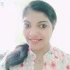 Namitha Royce